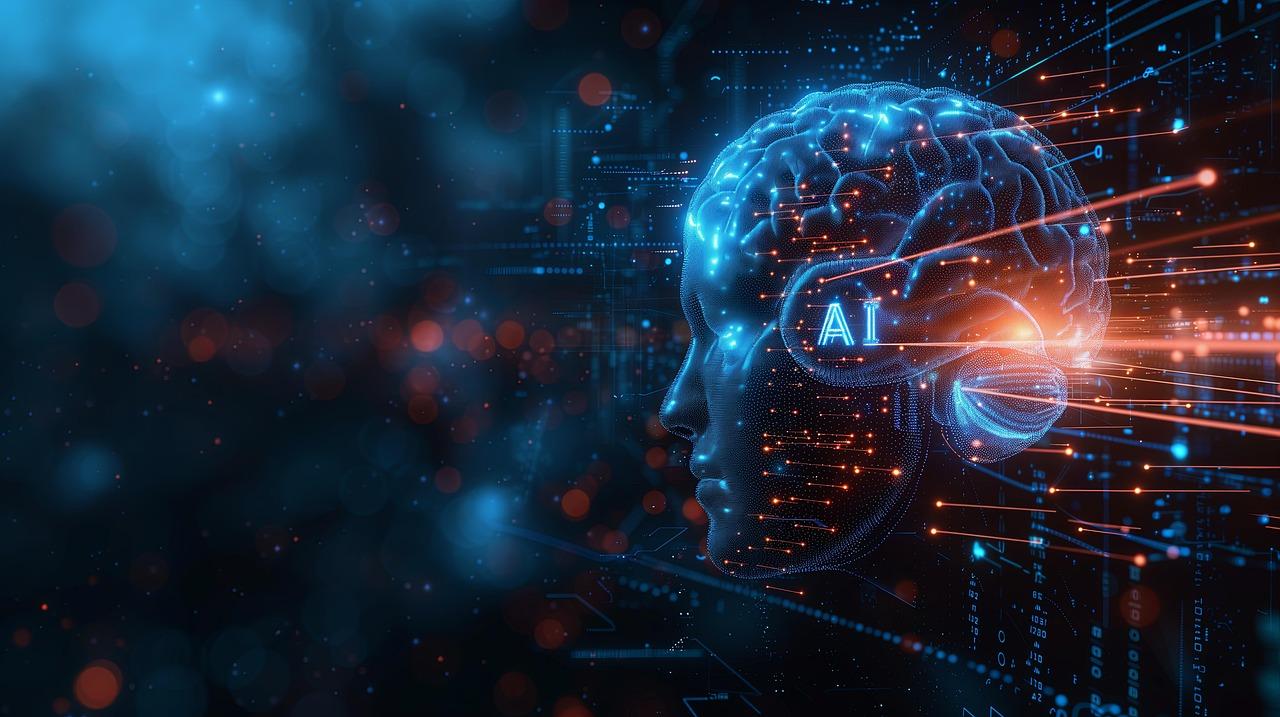How AI Is Revolutionizing Education: Global Trends in Personalized Learning