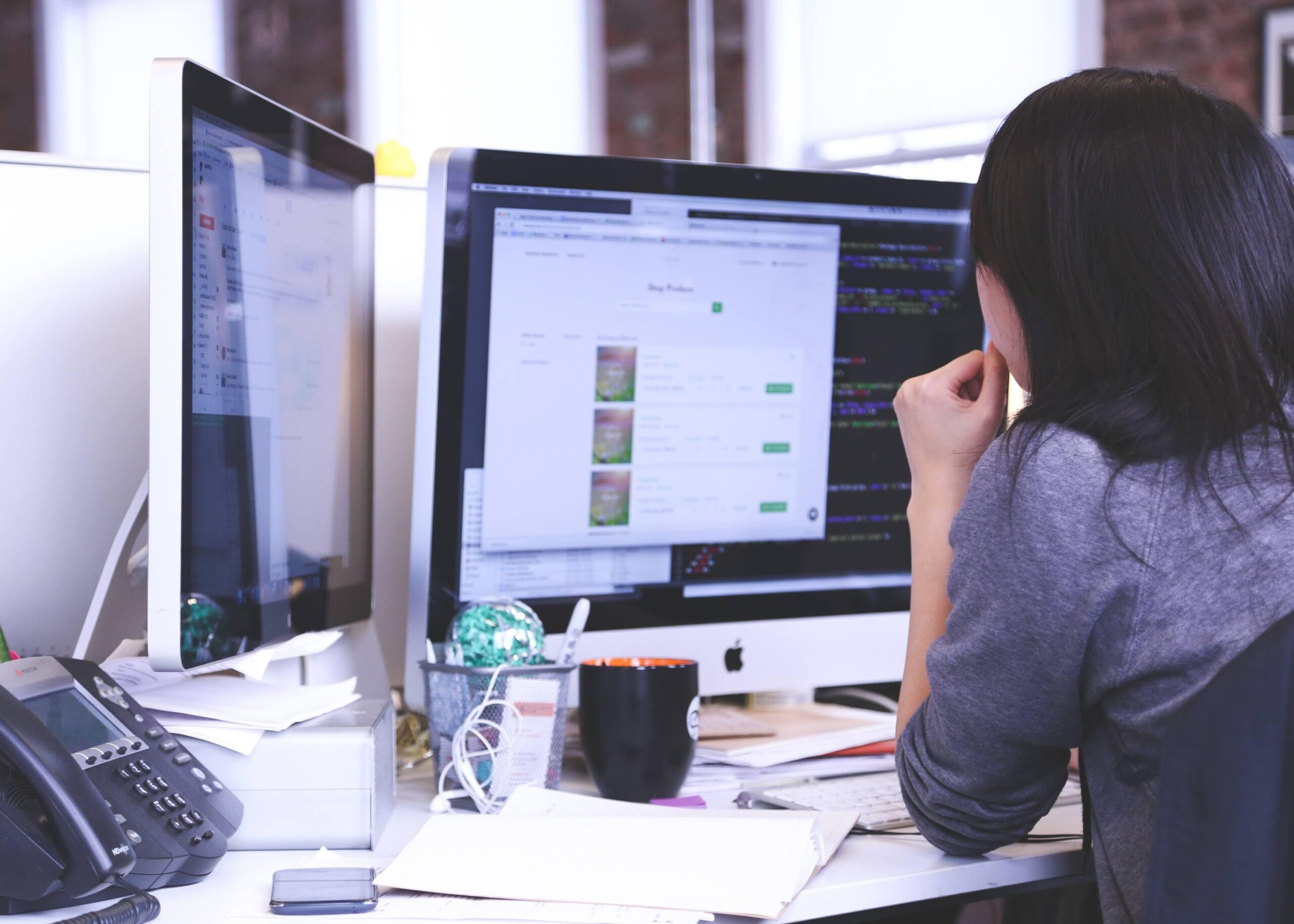 Office Manager Learning Platforms: Top Tools & Strategies for Efficient Office Management