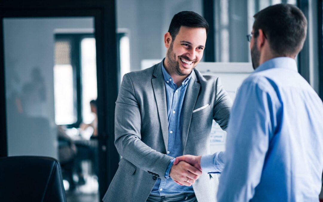 Sales Development Representative in Education: Key Responsibilities & Career Growth