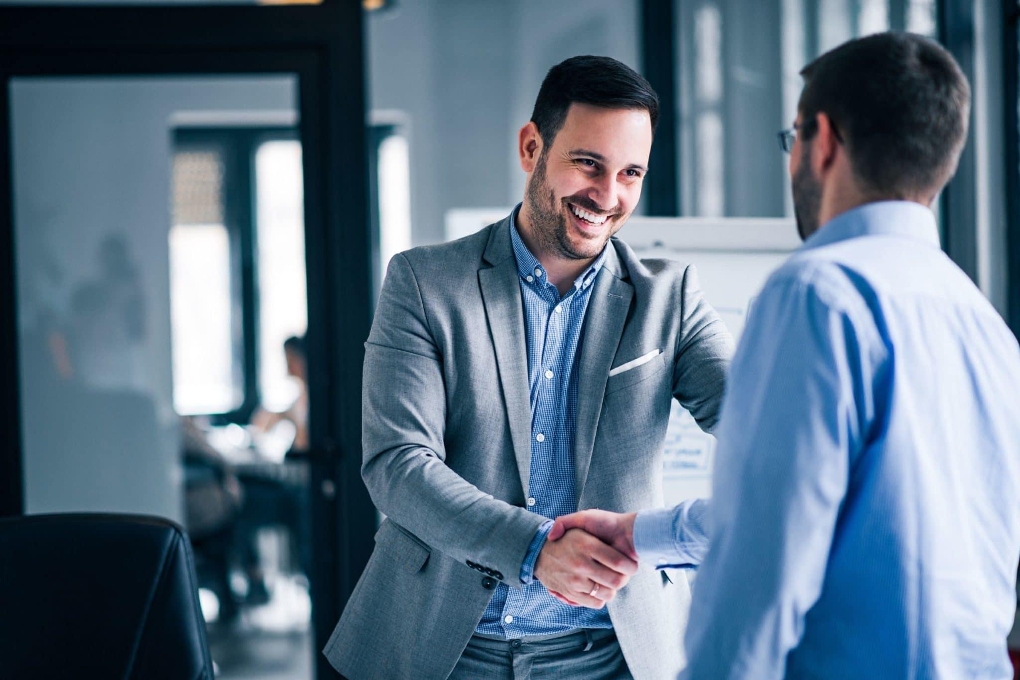 Sales Development Representative in Education: Key Responsibilities & Career Growth