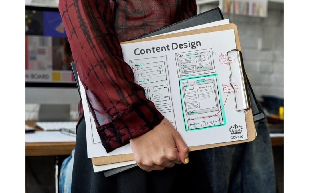 How to Become a Successful Online Course Designer: Essential Skills & Steps