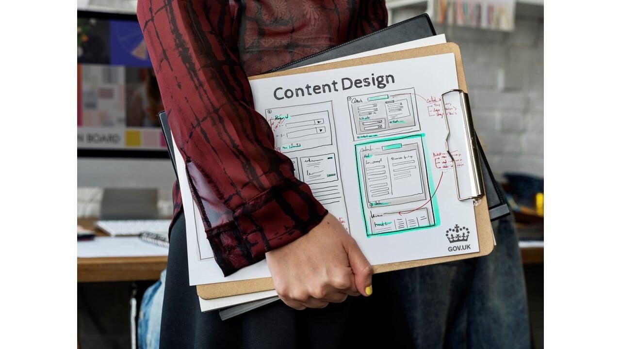 How to Become a Successful Online Course Designer: Essential Skills & Steps
