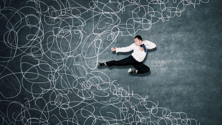 Unlocking Success as a Data Visualisation Specialist in EdTech: Skills, Roles & Career Paths