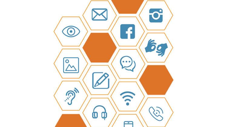Digital Accessibility in Educational Tools: Essential Strategies for Inclusive Learning