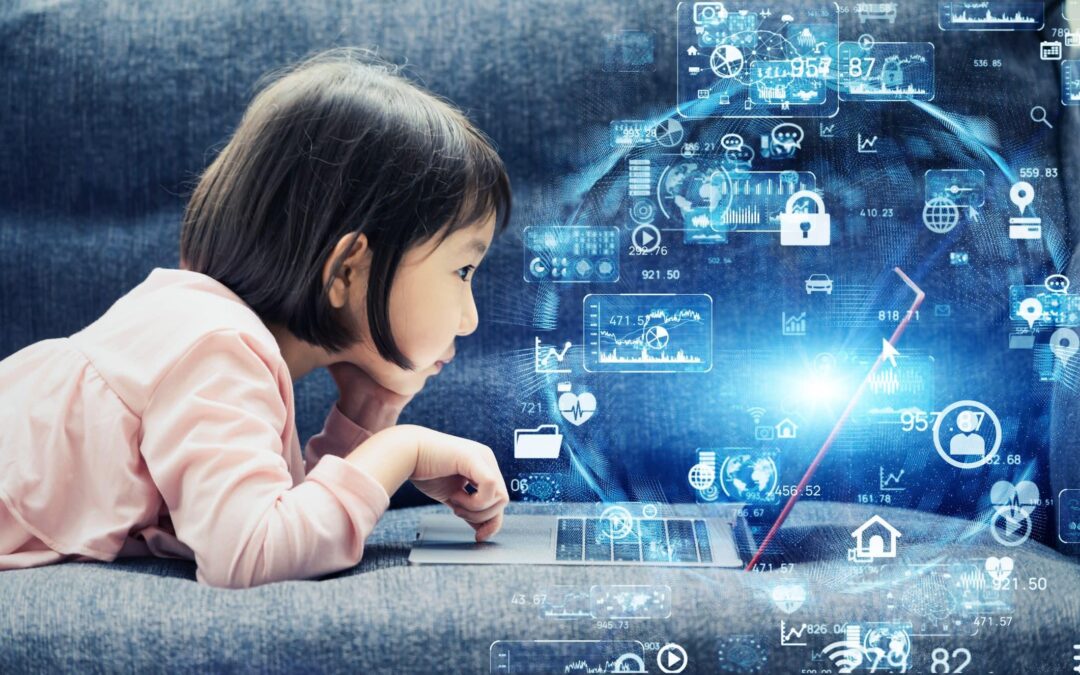 Top Ethical Considerations in AI-Driven Learning: What Educators and Innovators Need to Know