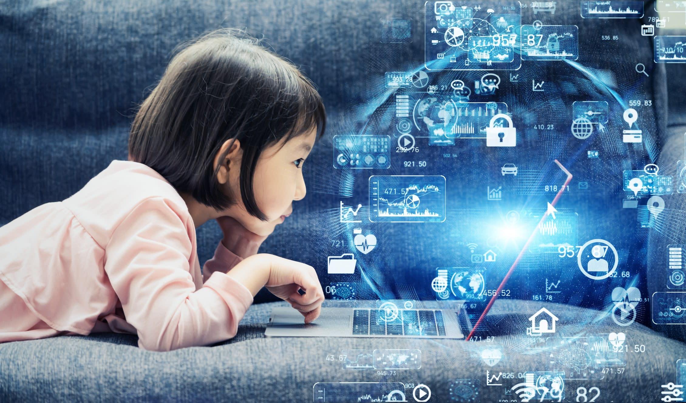 Top Ethical Considerations in AI-Driven Learning: What Educators and Innovators Need to Know