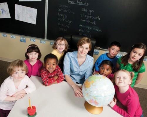 Balancing Fun and Learning: Top Strategies Every Educator Needs for Engaging Classrooms