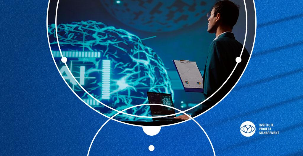 Top Skills and Responsibilities of a Project Manager in EdTech: Your 2024 Career Guide