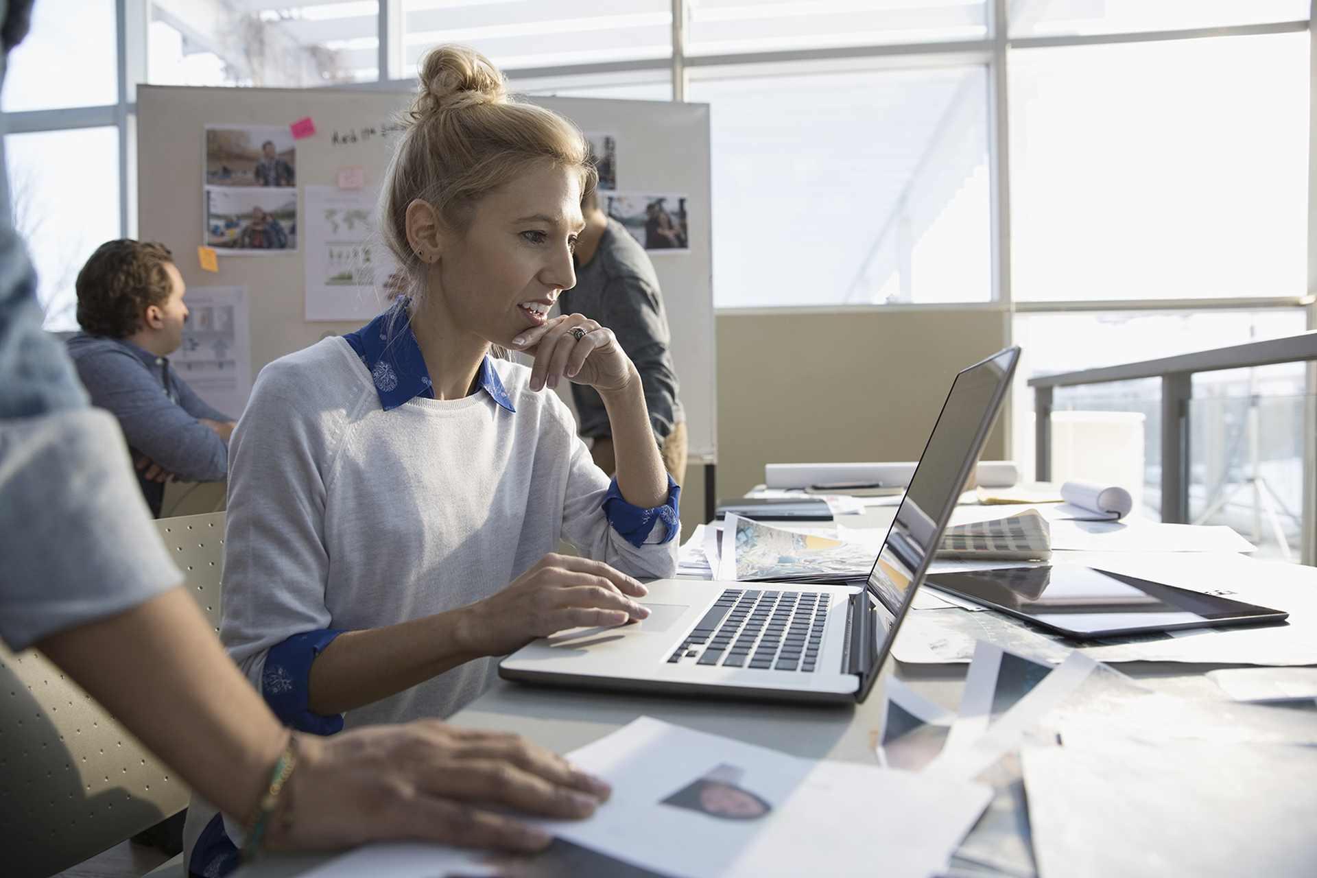 Top Skills and Career Insights for Senior Instructional Designers in 2024