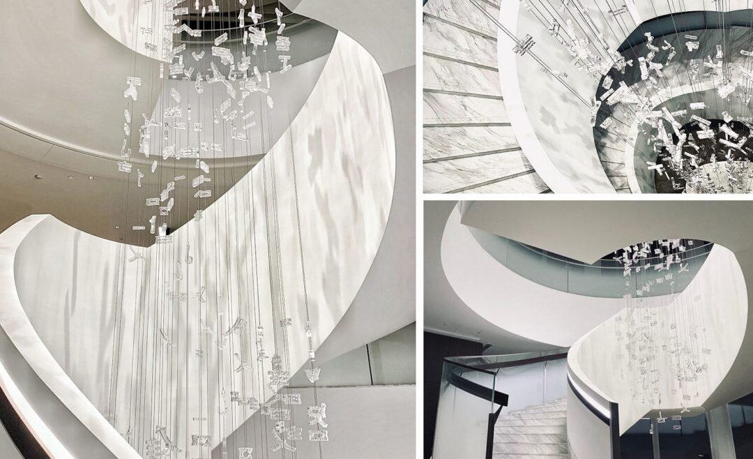 Curriculum Designer: Essential Skills, Tools, and Strategies for Success