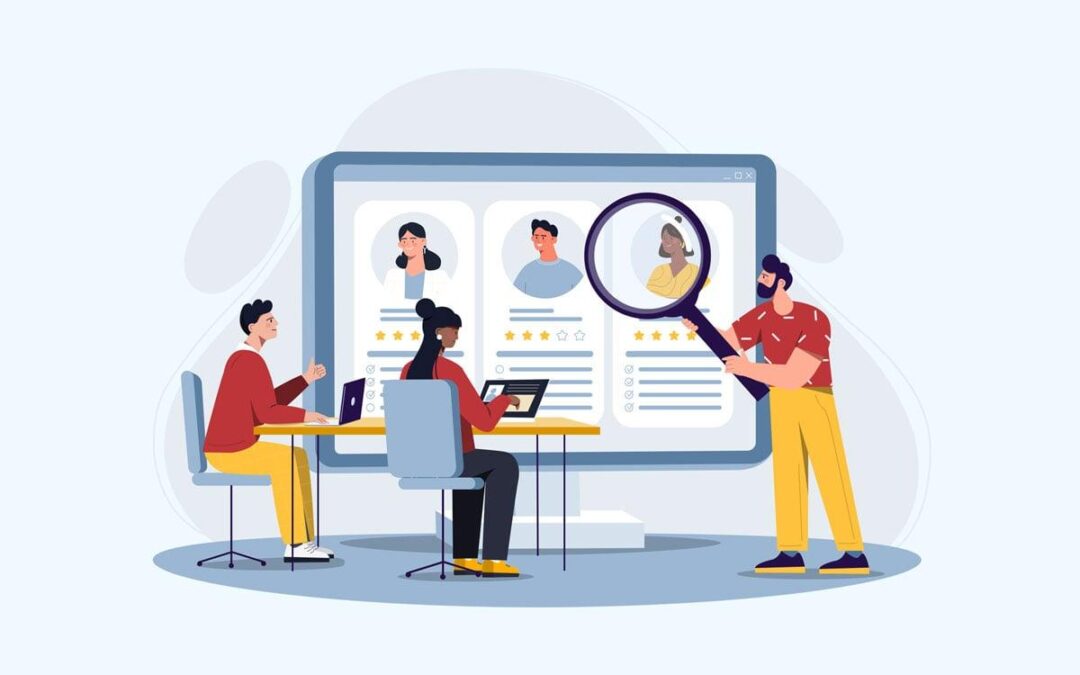 Top Skills & Responsibilities of a Recruitment Coordinator in EdTech: Your Guide to Success