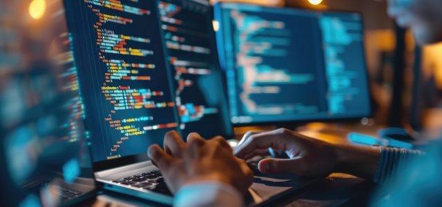 QA Engineer in EdTech: Key Skills, Career Path, and Industry Impact