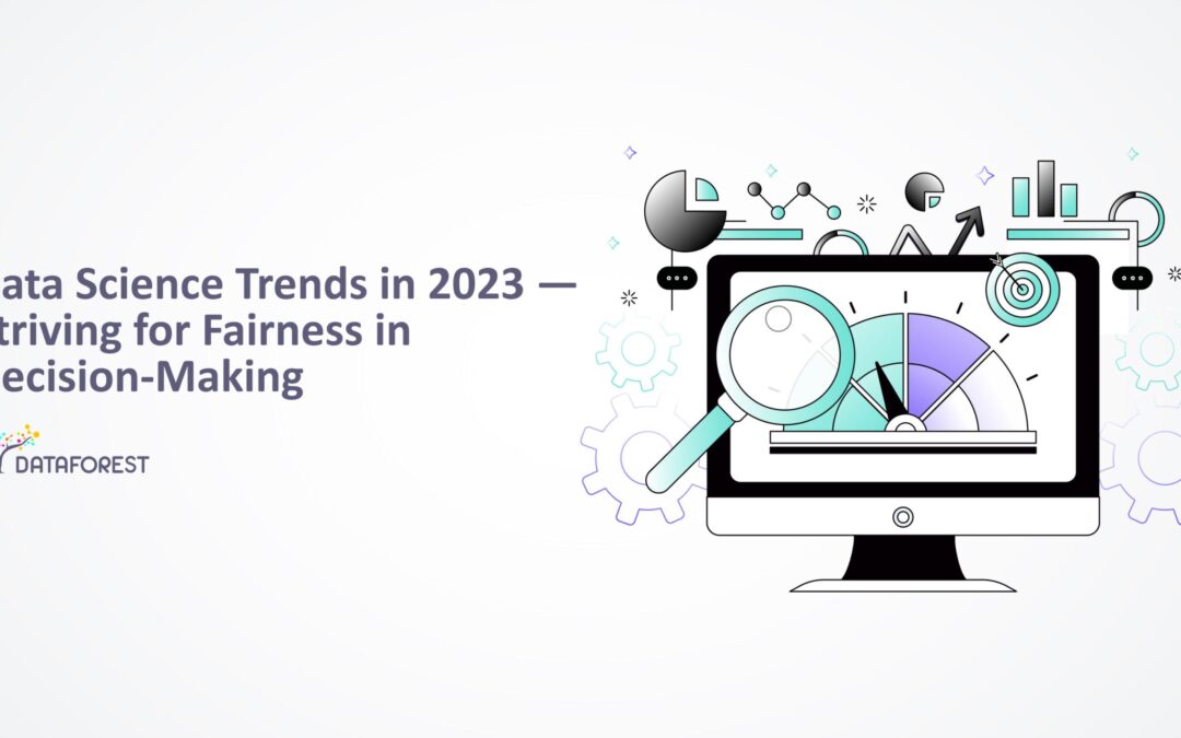 Education Data Scientist: Key Skills, Career Paths, and Emerging Trends in 2024