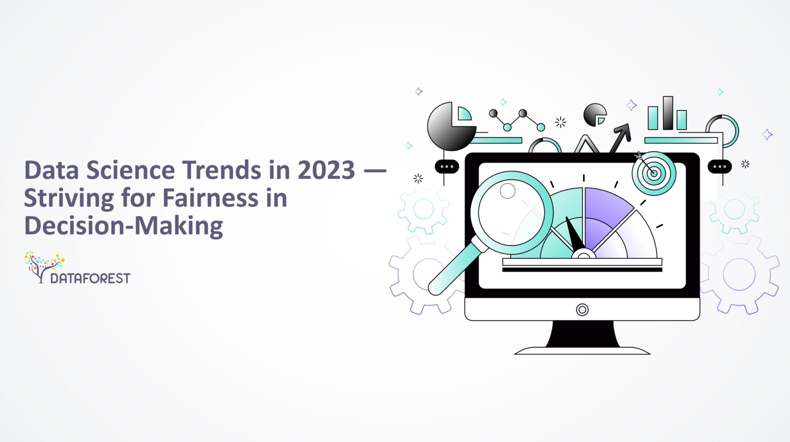 Education Data Scientist: Key Skills, Career Paths, and Emerging Trends in 2024