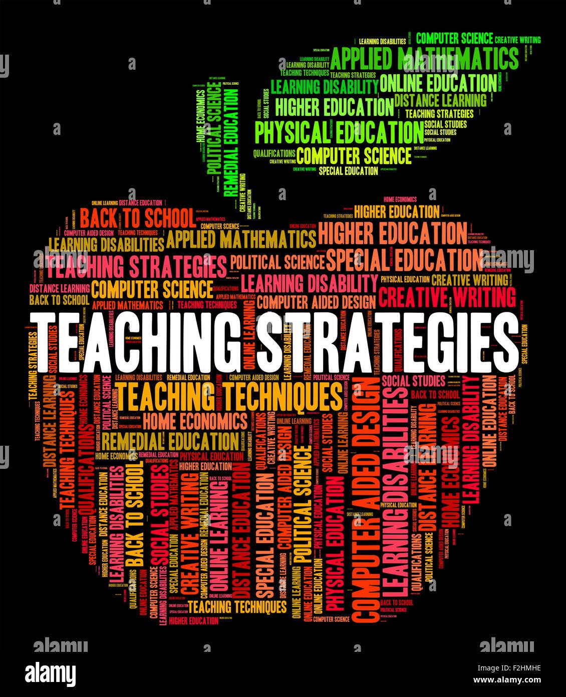 How to Train Educators for Effective Inclusive Teaching Practices: Key Strategies for Success