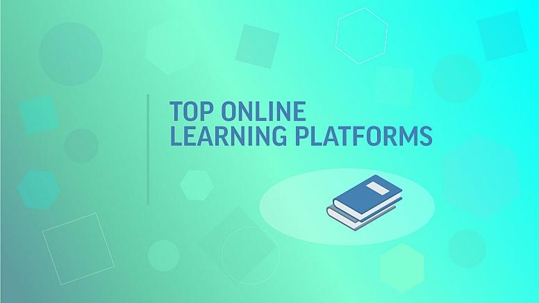 10 Best Learning Platforms for UI Designers: Elevate Your Skills Online