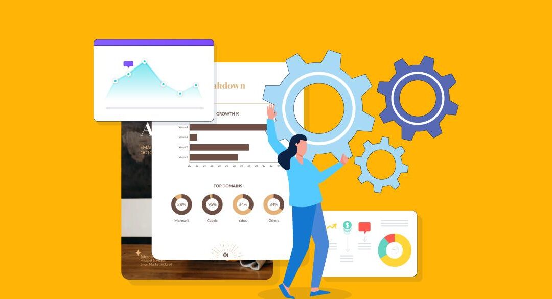 Top Skills and Responsibilities of an Operations Manager in EdTech: Your Complete Career Guide
