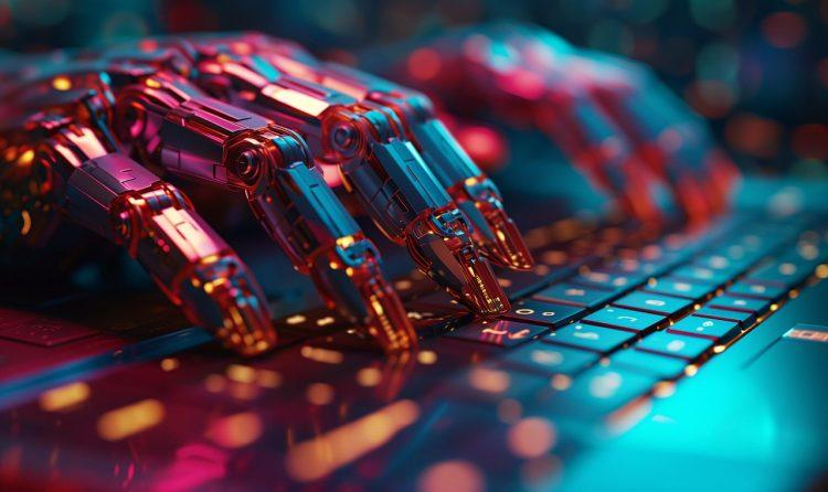 How AI Is Revolutionizing Education Worldwide Through Personalized Learning