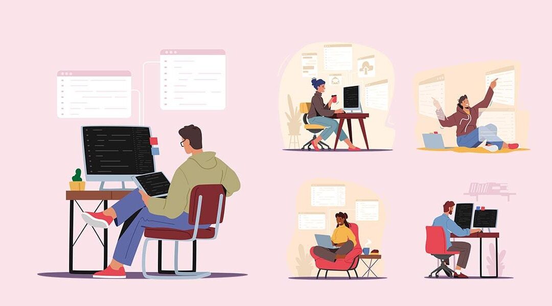 Client Onboarding Manager in EdTech: Essential Skills, Roles, and Career Insights