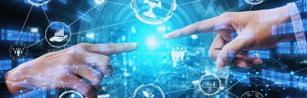 Project Manager in EdTech: Key Skills, Roles & Career Guide for 2024