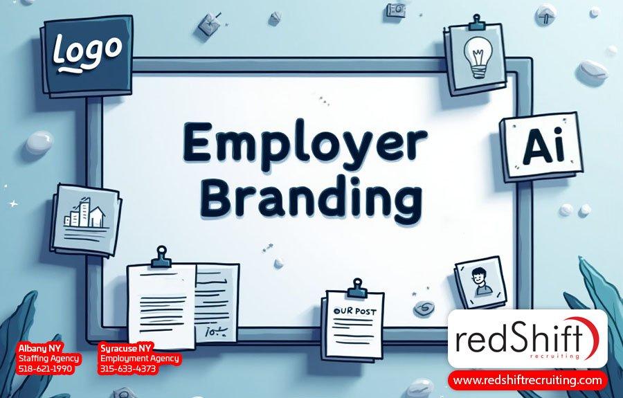 How Employers View Digital Credentials: Insights into Modern Hiring Trends