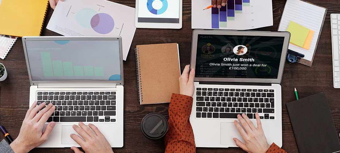 The Future of Educational Gamification: Trends, Innovations, and What to Expect Next