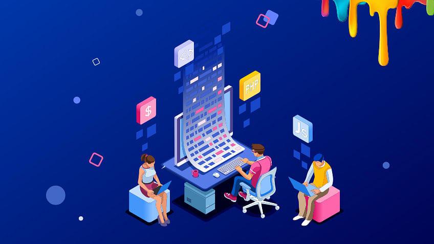 Full Stack Developer Education: Essential Skills, Courses, and Career Pathways Explained
