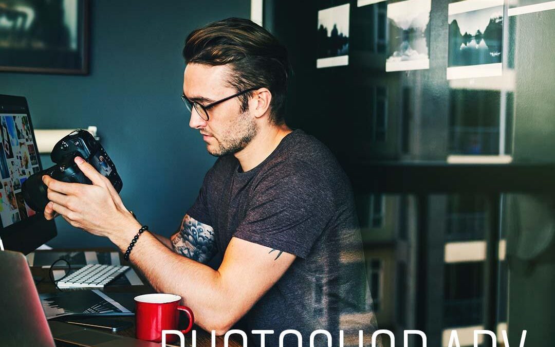 Top Skills and Tools Every Online Course Designer Should Master in 2024