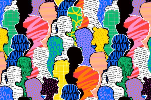 Top Case Studies: Proven Inclusion Strategies for Success in the Workplace