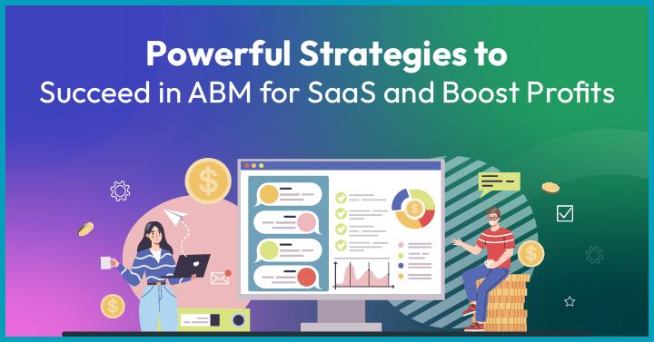 Top Strategies for a Marketing Manager in Education Technology: Boost Your EdTech Success