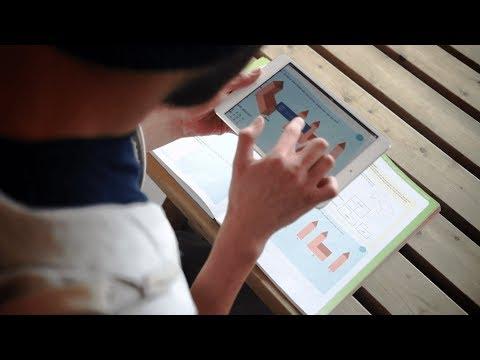 Balancing Fun and Learning: Essential Strategies for Educators to Enhance Classroom Engagement