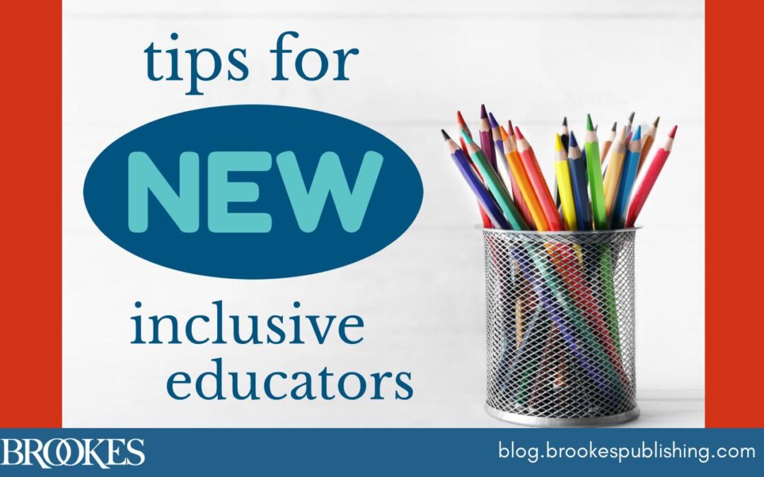 Parental Perspectives on Inclusive Education: Insights, Challenges, and Hopes