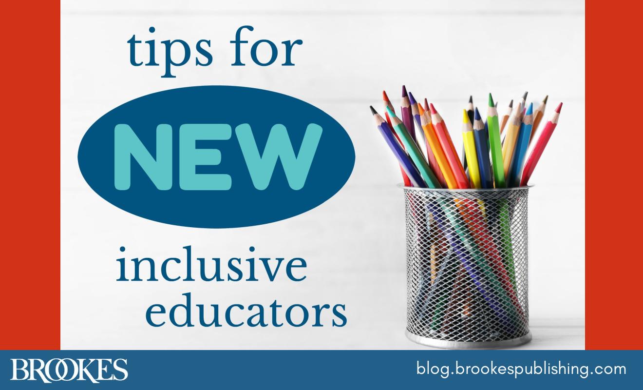 Parental Perspectives on Inclusive Education: Insights, Challenges, and Hopes