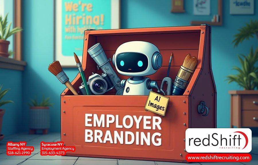 How Employers View Digital Credentials: Insights Into Hiring, Trust, and the Future of Recruitment