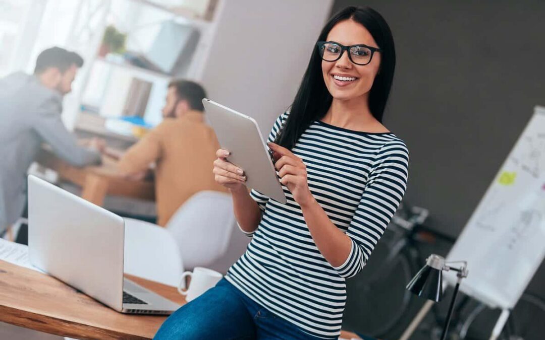 Brand Manager in EdTech: Key Responsibilities and Career Growth Opportunities