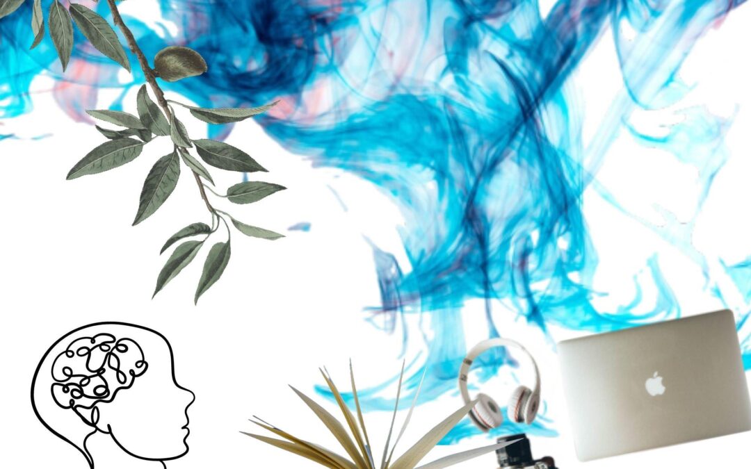 Unlocking Success as a Creative Director in EdTech: Key Skills, Roles & Career Insights