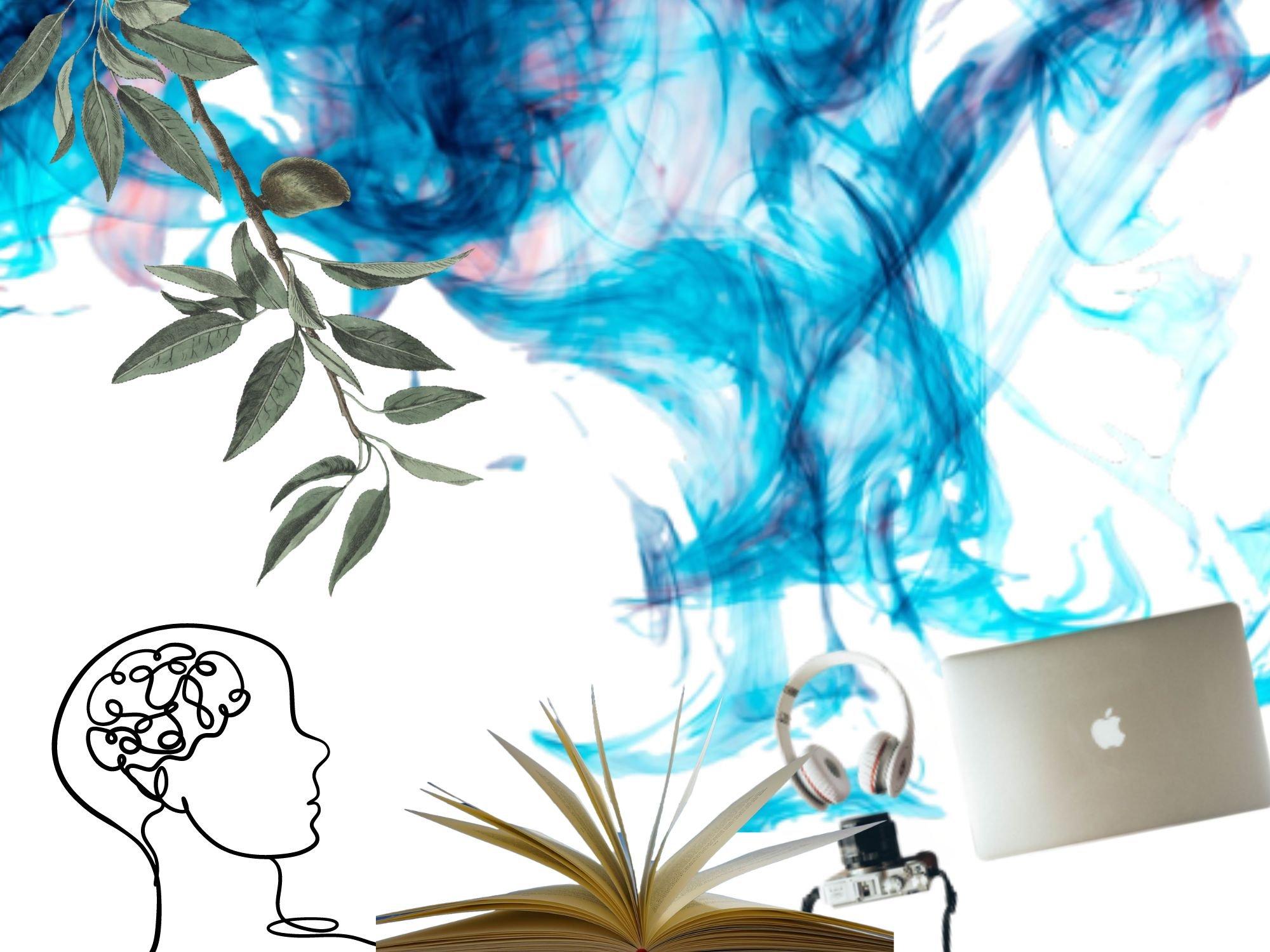 Unlocking Success as a Creative Director in EdTech: Key Skills, Roles & Career Insights