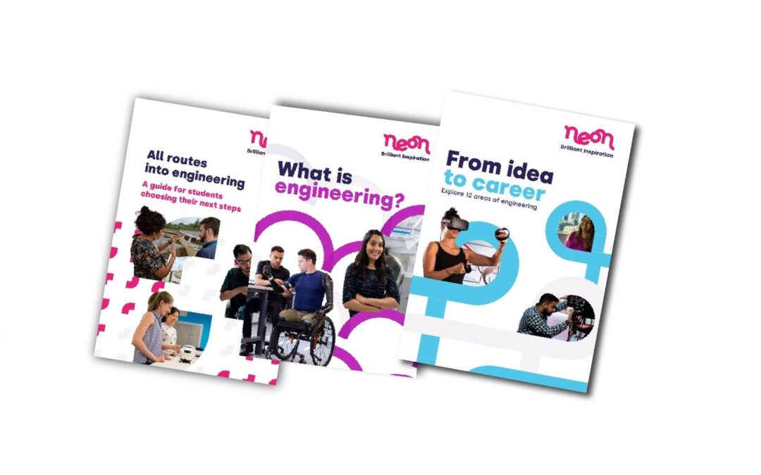 HR Director – EdTech: Key Roles, Skills, and Career Pathways in Education Technology