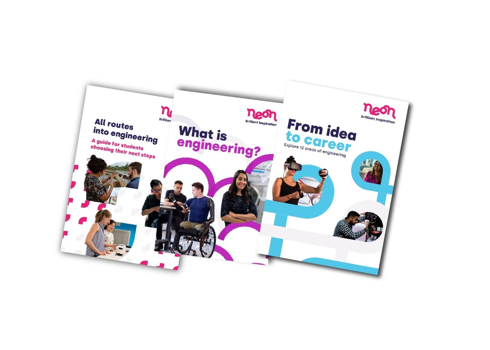 HR Director – EdTech: Key Roles, Skills, and Career Pathways in Education Technology