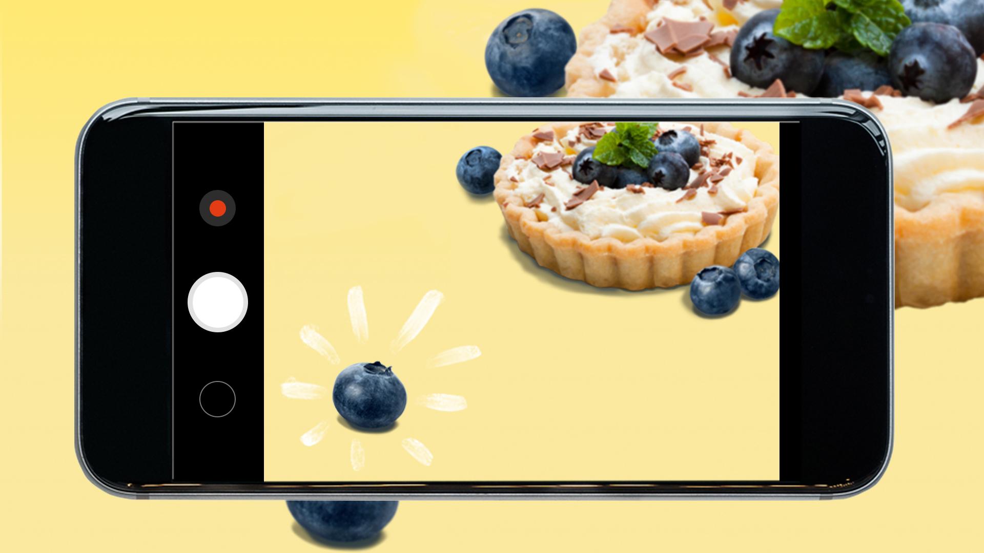 Measuring the Impact of Bite-Sized Learning: Proven Strategies to Track Microlearning Effectiveness