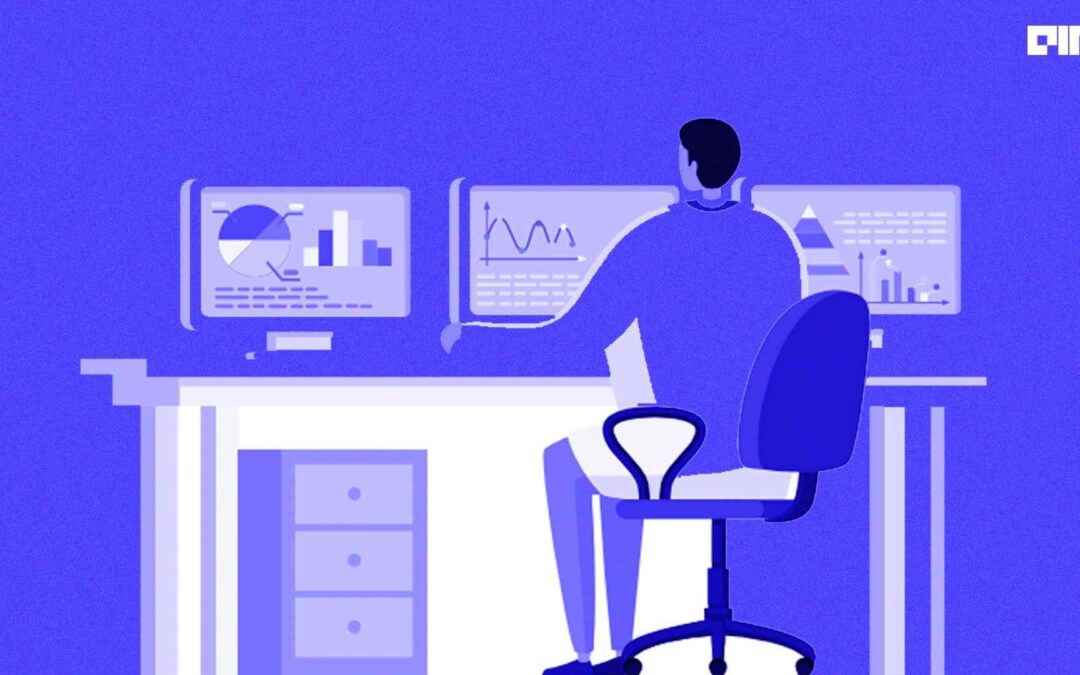 What Does an Education Data Scientist Do? Skills, Roles, and Career Guide