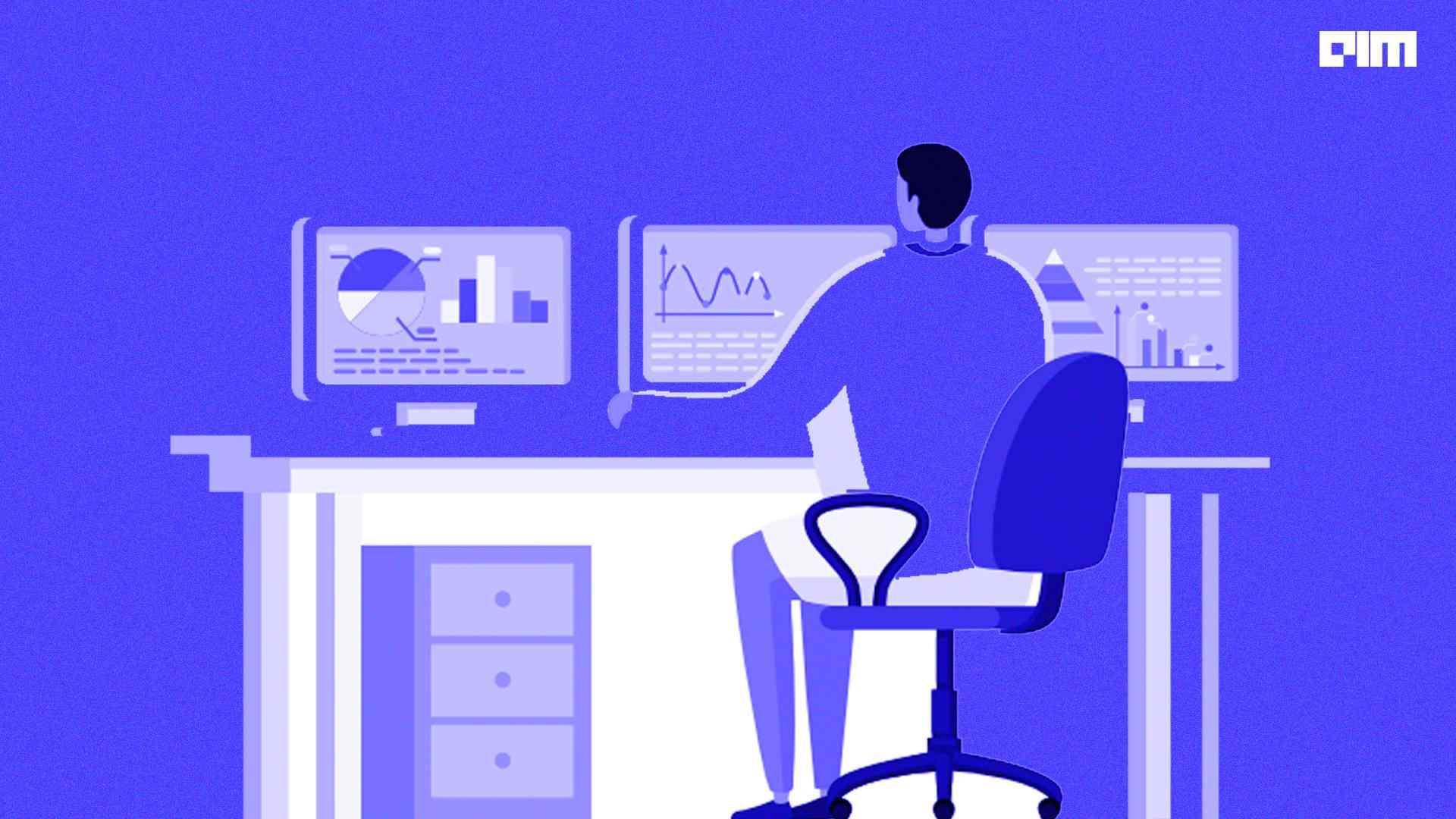 What Does an Education Data Scientist Do? Skills, Roles, and Career Guide