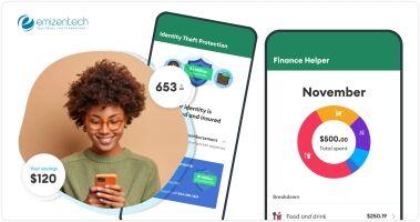 Back-End Developer in EdTech: Key Skills, Career Path, and Job Opportunities
