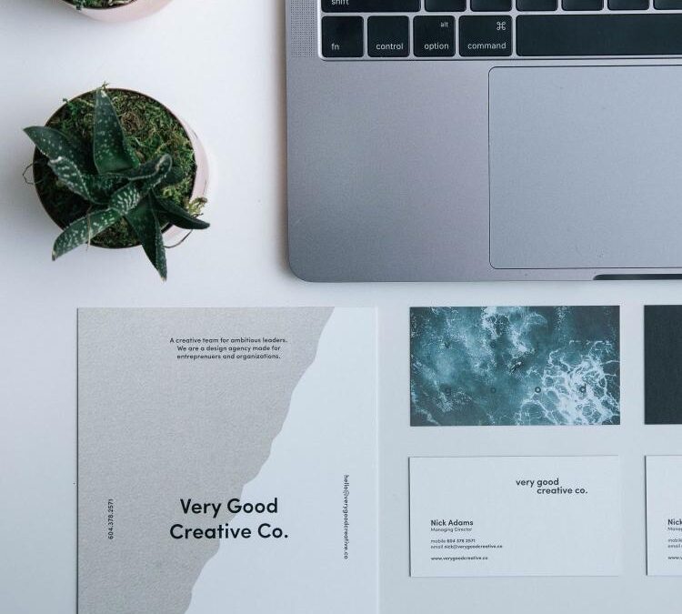 Top 10 Skills Every Successful Online Course Designer Needs in 2024