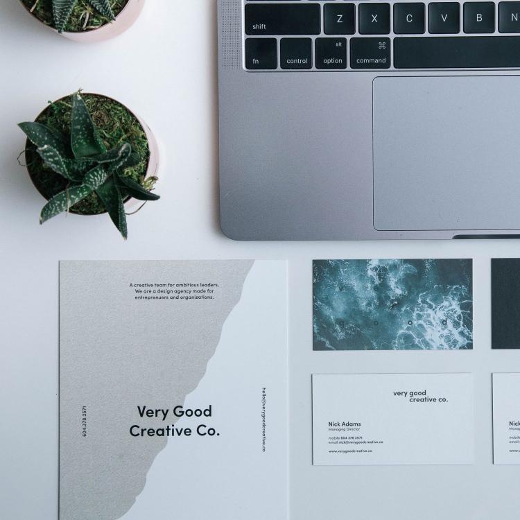 Top 10 Skills Every Successful Online Course Designer Needs in 2024