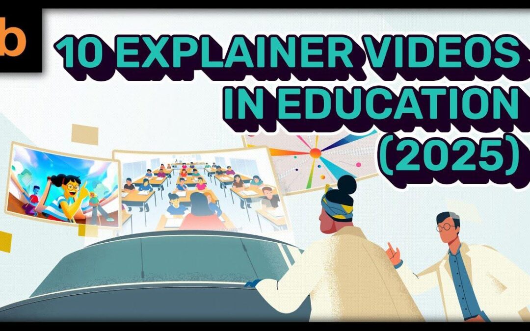 10 Best Educational Games of 2025 Transforming Learning for Students