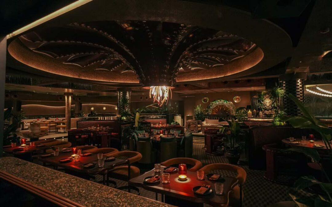 “Overcoming Challenges: Effective Strategies for Integrating VR/AR into School Curricula”