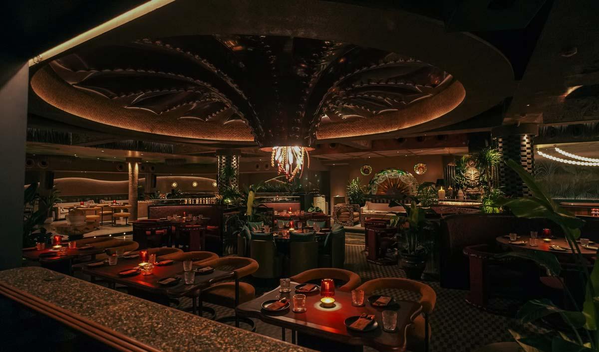 <strong>“Overcoming Challenges: Effective Strategies for Integrating VR/AR into School Curricula”</strong>