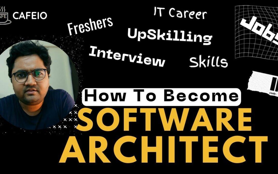 Top Skills and Career Paths for a Software Engineer in EdTech: Your 2024 Guide