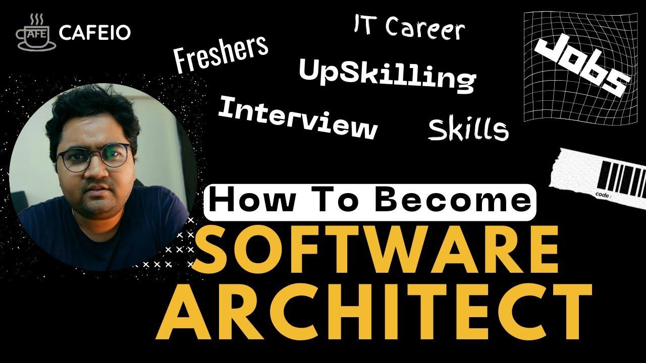 Top Skills and Career Paths for a Software Engineer in EdTech: Your 2024 Guide